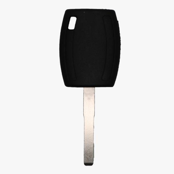 Reliable Solutions For Your Wholesale Transponder Chip Ford Needs In Global Markets - Foto 13