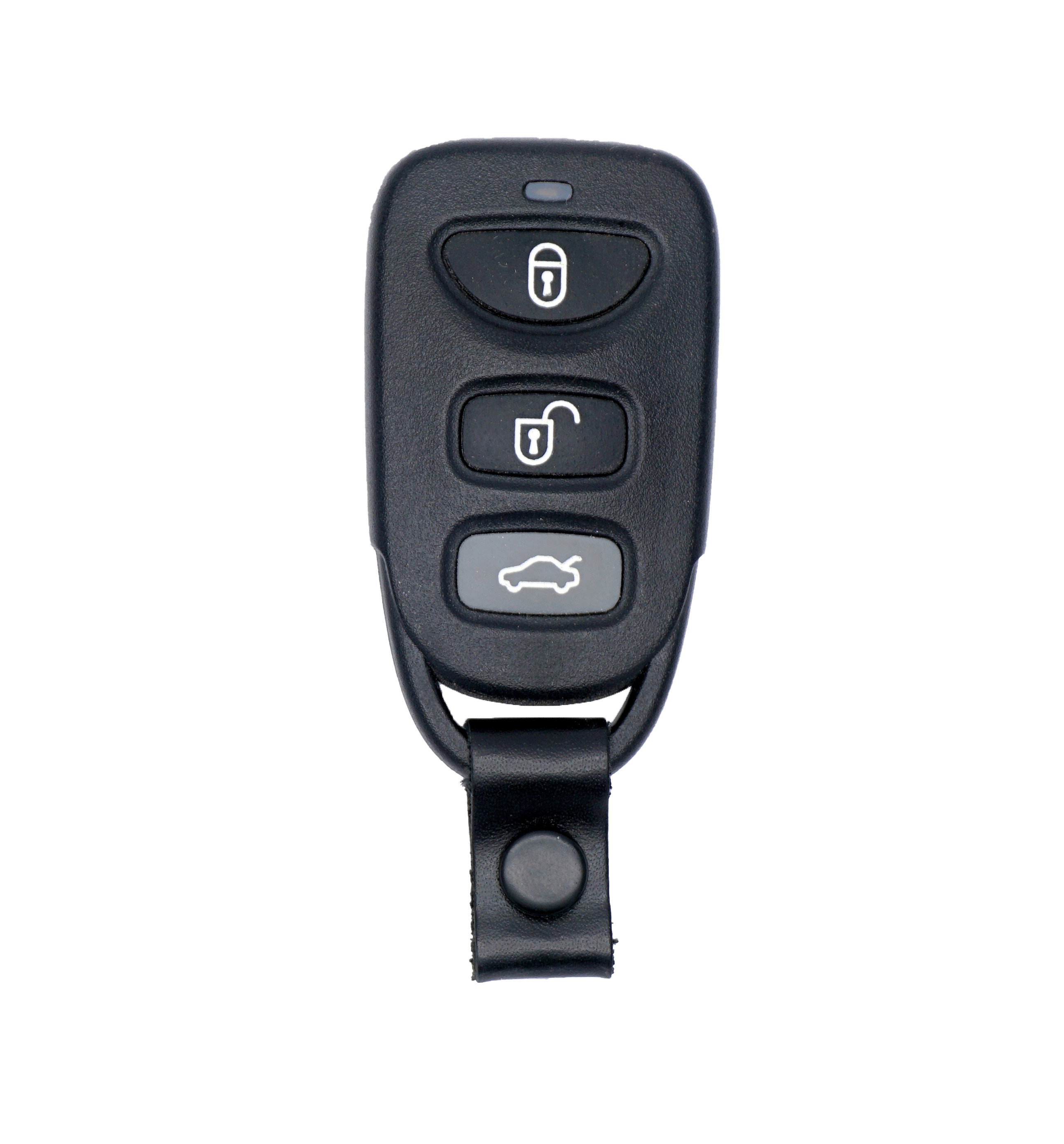 20062010 KIA OPTIMA KEYLESS ENTRY FOB TRANSMITTER OSLOKA310T Sffobs inc