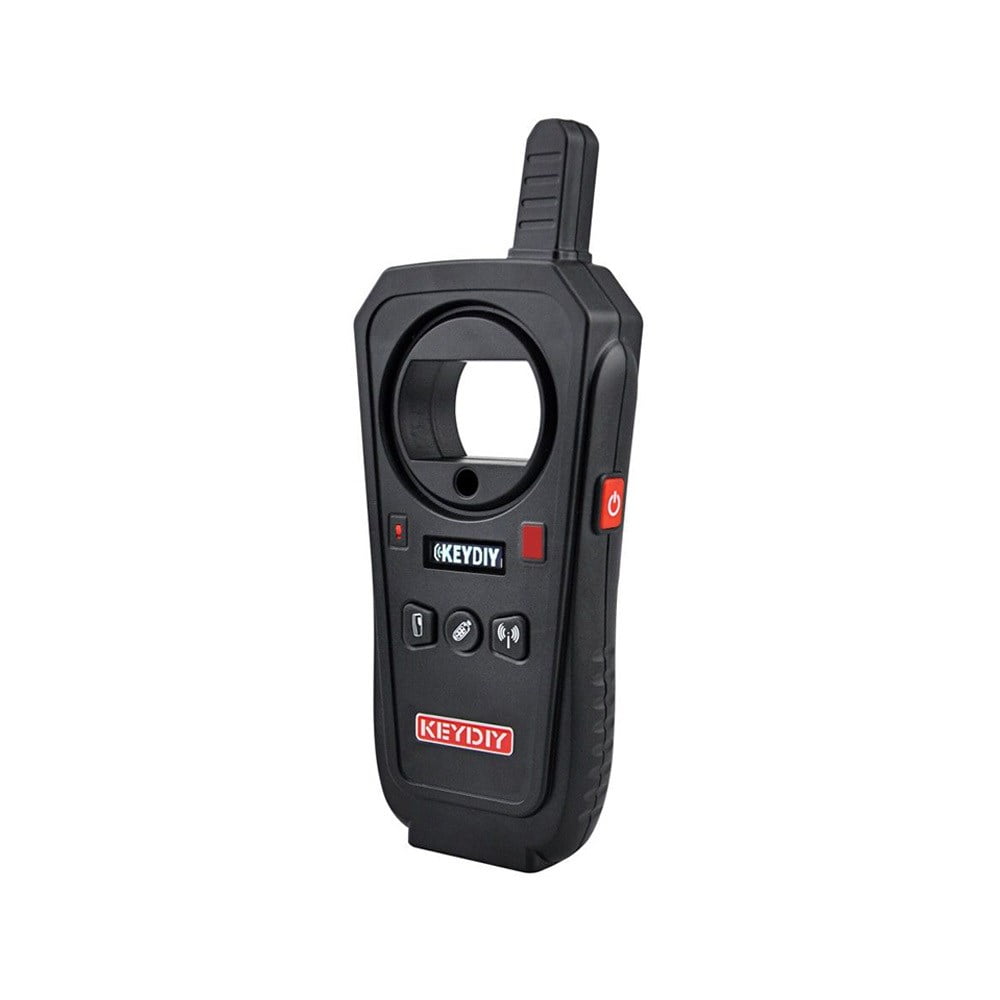 KEYDIY KD X2 REMOTE GENERATOR AND KEY CLONING TOOL Sffobs Inc keydiy-kd-x2-remote-generator-and-key-cloning-tool-sffobs-inc